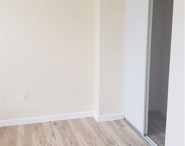 1316 Timberwood - Photo Thumbnail 10