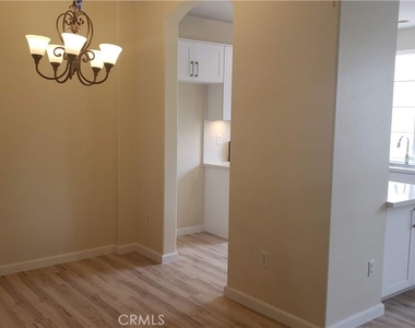 1316 Timberwood - Photo Thumbnail 4