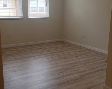 1316 Timberwood - Photo Thumbnail 5