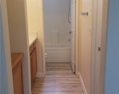 1316 Timberwood - Photo Thumbnail 9