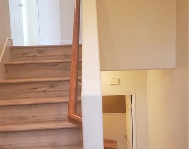 1316 Timberwood - Photo Thumbnail 7
