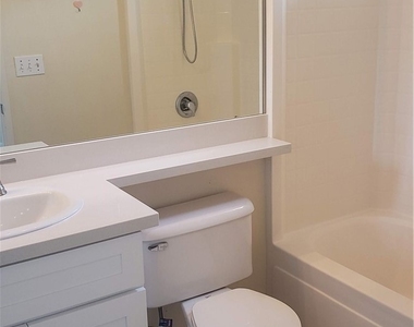 1316 Timberwood - Photo Thumbnail 11