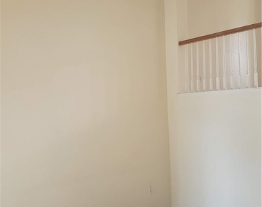 1316 Timberwood - Photo Thumbnail 3