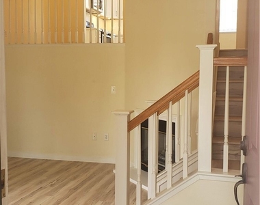 1316 Timberwood - Photo Thumbnail 2