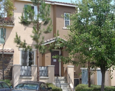 1316 Timberwood - Photo Thumbnail 1