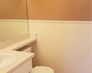1316 Timberwood - Photo Thumbnail 6