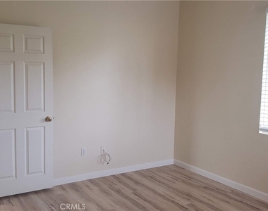 1316 Timberwood - Photo Thumbnail 8