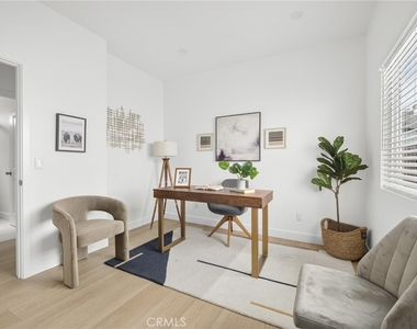 12325 Hester Drive - Photo Thumbnail 6