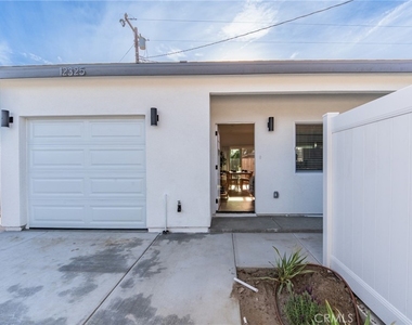 12325 Hester Drive - Photo Thumbnail 16