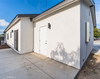 12325 Hester Drive - Photo Thumbnail 18