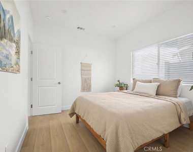 12325 Hester Drive - Photo Thumbnail 10