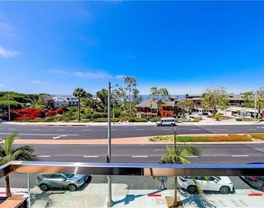 3920 E Coast Highway - Photo Thumbnail 28