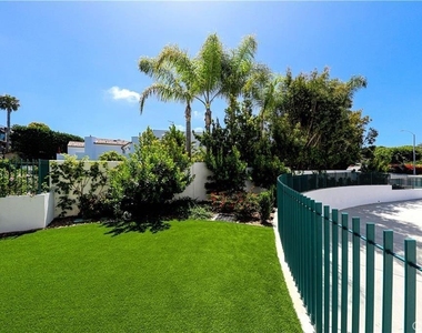 3920 E Coast Highway - Photo Thumbnail 30
