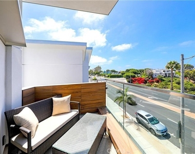 3920 E Coast Highway - Photo Thumbnail 29