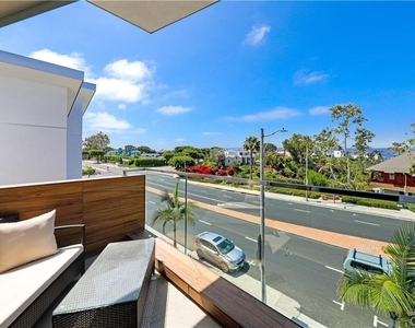 3920 E Coast Highway - Photo Thumbnail 26