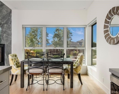 3920 E Coast Highway - Photo Thumbnail 9