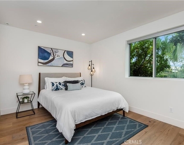 3920 E Coast Highway - Photo Thumbnail 20