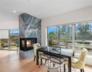 3920 E Coast Highway - Photo Thumbnail 10