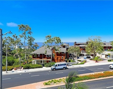 3920 E Coast Highway - Photo Thumbnail 27