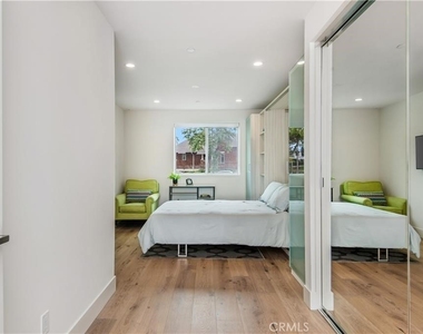 3920 E Coast Highway - Photo Thumbnail 21