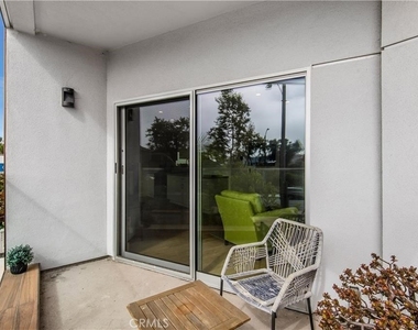 3920 E Coast Highway - Photo Thumbnail 13