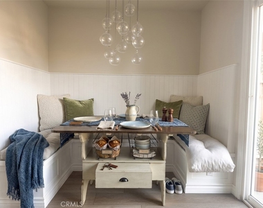 322 Ogle Street - Photo Thumbnail 9