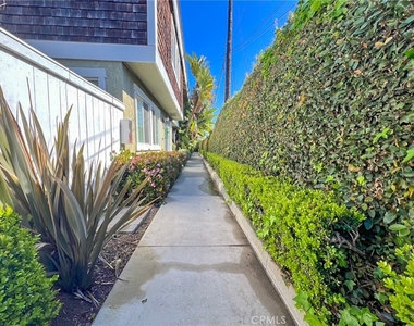 322 Ogle Street - Photo Thumbnail 14