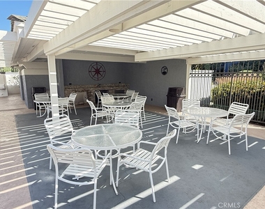 950 Cagney Lane - Photo Thumbnail 16