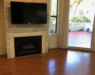 950 Cagney Lane - Photo Thumbnail 1