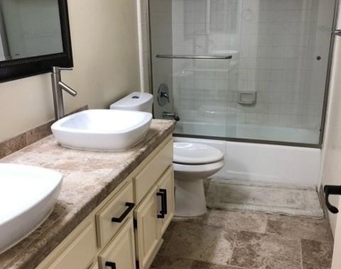 950 Cagney Lane - Photo Thumbnail 8