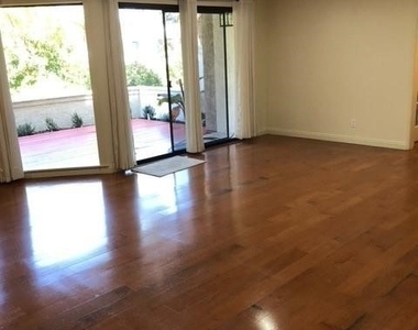 950 Cagney Lane - Photo Thumbnail 2