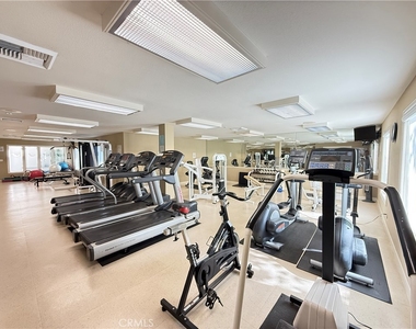 950 Cagney Lane - Photo Thumbnail 19
