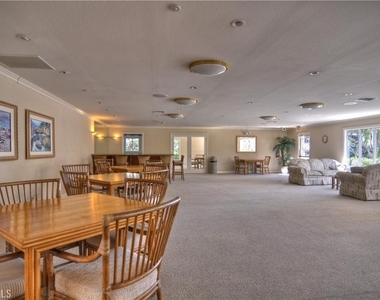 950 Cagney Lane - Photo Thumbnail 11