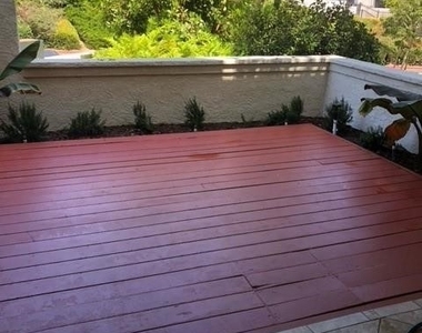 950 Cagney Lane - Photo Thumbnail 9