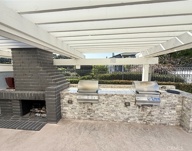950 Cagney Lane - Photo Thumbnail 17
