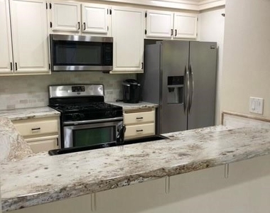 950 Cagney Lane - Photo Thumbnail 4