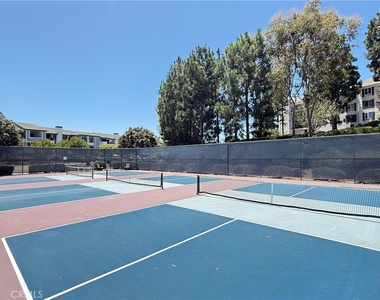 950 Cagney Lane - Photo Thumbnail 22