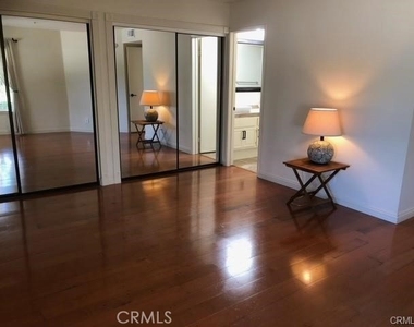 950 Cagney Lane - Photo Thumbnail 7