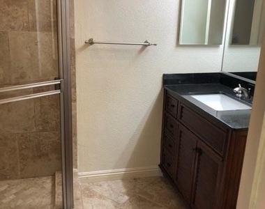 950 Cagney Lane - Photo Thumbnail 6