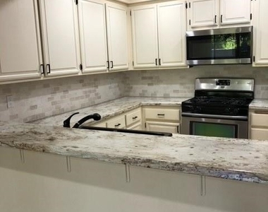 950 Cagney Lane - Photo Thumbnail 3