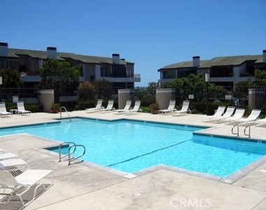 950 Cagney Lane - Photo Thumbnail 13