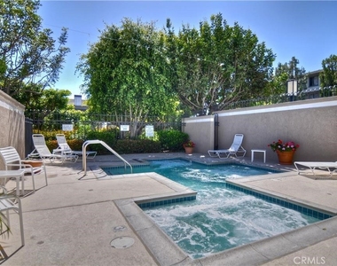 950 Cagney Lane - Photo Thumbnail 12