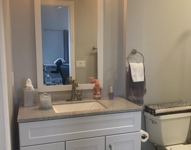 2812 Sombrosa Street - Photo Thumbnail 5