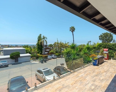 837 Dewitt Avenue - Photo Thumbnail 15