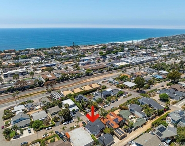 837 Dewitt Avenue - Photo Thumbnail 19