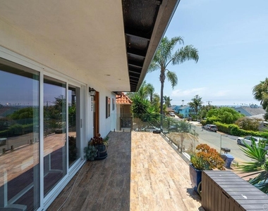 837 Dewitt Avenue - Photo Thumbnail 4