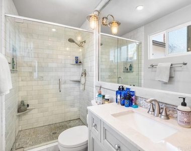 837 Dewitt Avenue - Photo Thumbnail 10