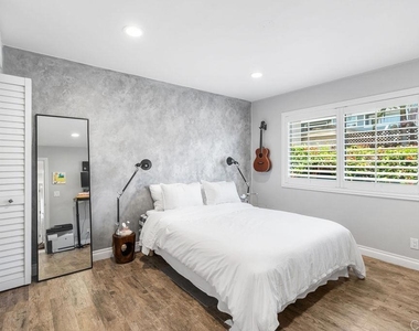 837 Dewitt Avenue - Photo Thumbnail 9