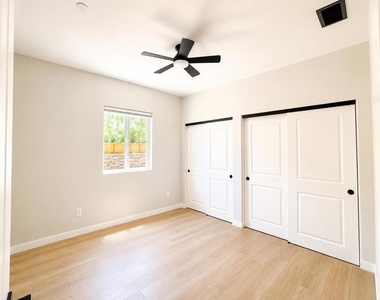 263 Hannalei Drive - Photo Thumbnail 9