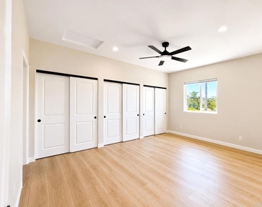263 Hannalei Drive - Photo Thumbnail 11